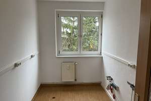 3-Zimmer Wohntraum mit besonderem Charakter – Konrad-von-Querfurt-Str. 18, 6268 Querfurt – Vorschaubild 2
