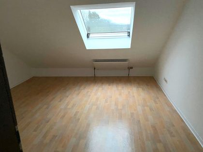 2 2 5 Zimmer Wohnung Zur Miete In Giessen Immobilienscout24