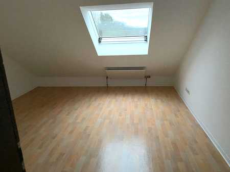Wohnung in Gießen mieten! - Provisionsfreie Mietwohnungen ...