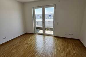 Schöne, helle 3-Zimmer-Wohnung im Vaalserquartier – Vaalse Straße 410, 52074 Aachen – Vorschaubild 3