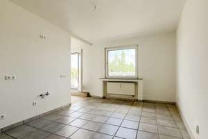 Großzügiges Appartement mit 2 Balkonen in zentraler Lage! – 40211 Stadtmitte, Düsseldorf – Vorschaubild 8