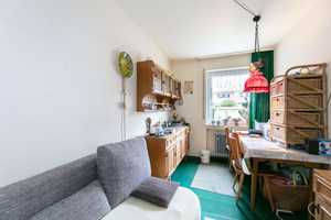 Hochparterre-Wohnung mit sonnigem Balkon und praktischer Aufteilung – Neu-Ulm (Kreis) – Vorschaubild 15