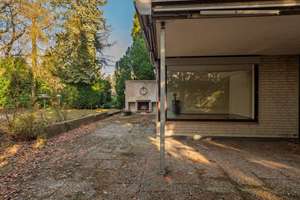 Traumhafte Erdgeschoßwohnung mit großem Garten am Brasselsberg – Die vollständige Adresse der Immobilie erhältst du vom Anbieter., 34132 Brasselsberg, Kassel – Vorschaubild 14