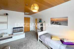 Solides Haus in Hooksiel – Friesland (Kreis) – Vorschaubild 10