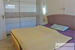 +Provisionsfrei + Charmantes Zweifamilienhaus mit Wintergarten, Garten,  Wohnung EG  barrierefrei ! – Die vollständige Adresse der Immobilie erhältst du vom Anbieter., 52249 Eschweiler – Vorschaubild 7