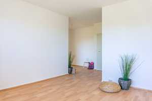 Familienfreundliche Wohnung in Kappel – Str. Usti nad Labem 329, 9119 Chemnitz – Vorschaubild 2
