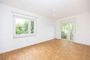 Property thumbnail 20