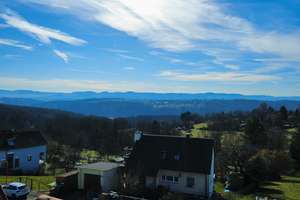 Herrliche Aussichtslage in Pfrondorf – Die vollständige Adresse der Immobilie erhältst du vom Anbieter., 72074 Pfrondorf, Tübingen – Vorschaubild 22
