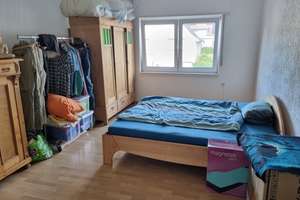 Gute Kapitalanlage - Wohn- u. Geschäftshaus in gesuchter Lage von MA-Feudenheim - 90004002 – Die vollständige Adresse der Immobilie erhältst du vom Anbieter., 68259 Feudenheim, Mannheim – Vorschaubild 26