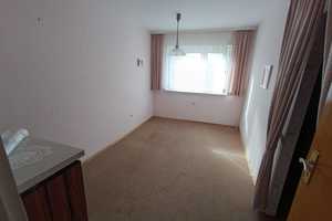 Einfamilienhaus mit großem Grundstück – Rhein-Pfalz-Kreis – Vorschaubild 16