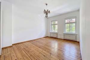 *Schillerkiez - 1-Zimmer-Gelegenheit für Anler & Selbstnutzer!* – Weisestr. 30, 12049 Neukölln (Ortsteil), Berlin – Vorschaubild 4