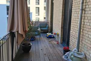 Property thumbnail 10