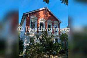 Tauschwohnung: Schöne 2,5-Zimmer-Wohnung in Eimsbüttel tauschen
