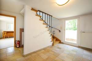 HERZLICH WILLKOMMEN  – 64297 Eberstadt, Darmstadt – Vorschaubild 4