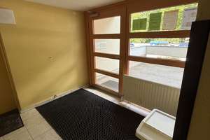 Westend! Bezugsfrei - 3-Zimmer-Wohnung mit Balkon - Fahrstuhl - oberste Etage! – Die vollständige Adresse der Immobilie erhältst du vom Anbieter., 14055 Westend, Berlin – Vorschaubild 2