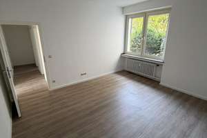 Frisch kernsanierte 2-Zimmer-Wohnung in Krefeld - moderne Ausstattung – Hülser Straße 373, 47803 Inrath/Kliedbruch, Krefeld – Vorschaubild 4