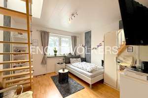 Komfortabler Bungalow mit Traumgrundstück in Toplage – Die vollständige Adresse der Immobilie erhältst du vom Anbieter., 26340 Zetel – Vorschaubild 10