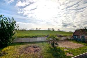 Neu- und hochwertige Doppelhaushälfte mit schönem Garten in guter Wohnlage in Reitmehring! – Die vollständige Adresse der Immobilie erhältst du vom Anbieter., 83512 Wasserburg am Inn – Vorschaubild 2