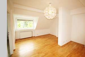 Edle DHH im Dortmunder Süden mit Gartenstadt-Charakter! – Die vollständige Adresse der Immobilie erhältst du vom Anbieter., 44227 Barop, Dortmund – Vorschaubild 20