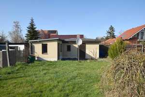 Stilvolles, gemütliches "Kaffeemühlen"-Haus mit 2 Wohnungen + großem Garten... – Harz (Kreis) – Vorschaubild 14