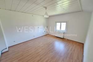 Charmante 1-Zimmer-Wohnung mit Wohnküche – Musfeldstraße 180, 47053 Hochfeld, Duisburg – Vorschaubild 2