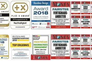 Bestpreisgarantie bei Bien Zenker - Entspannt BEZUGSFERTIG bauen, von der Planung bis zum Einzug ! – Konstanz (Kreis) – Vorschaubild 8