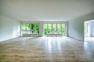 LOFT - FEELING | FRISCH SANIERT – Die vollständige Adresse der Immobilie erhältst du vom Anbieter., 13086 Weißensee, Berlin – Vorschaubild 6