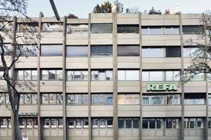 Property thumbnail 15