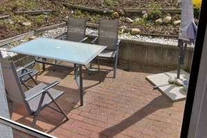 Alltagstaugliche 3-Zimmer-Wohnung in Reichelsheim – 61203 Reichelsheim (Wetterau) – Vorschaubild 7