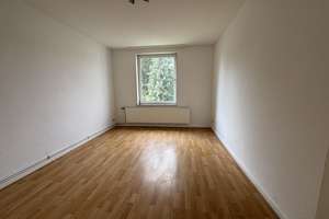 Helle 2-Zimmer-Wohnung in Hannover-Stöcken – Börsmannstr. 14, 30419 Stöcken, Hannover – Vorschaubild 3