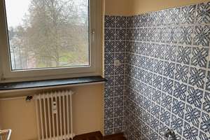 helle 1 Zimmerwohnung am Schützenplatz (WE 11) – Schützenplatz 14, 38259 Salzgitter-Bad, Salzgitter – Vorschaubild 4