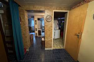Ruheoase in der Nähe des Phoenixsees: Freistehendes Einfamilienhaus in Sackgasse – 44269 Schüren, Dortmund – Vorschaubild 10