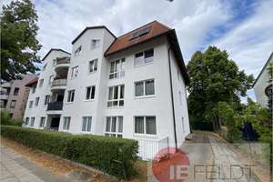 Ihre Neue Kapitalanlage:
Vermietete 2-Zimmer Eigentumswohnung mit Loggia in Berlin Wilhelmsruh – Die vollständige Adresse der Immobilie erhältst du vom Anbieter., 13158 Wilhelmsruh, Berlin – Vorschaubild 1