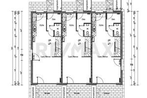 Modernes Reihenmittelhaus mit Energieeffizienzklasse A – Die vollständige Adresse der Immobilie erhältst du vom Anbieter., 73079 Süßen – Vorschaubild 19
