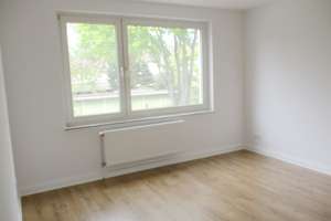 Freundliche 3-Zimmer-Wohnung mit 2 Balkonen in Krefeld – Die vollständige Adresse der Immobilie erhältst du vom Anbieter., 47798 Stadtmitte, Krefeld – Vorschaubild 13