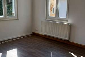 Property thumbnail 9