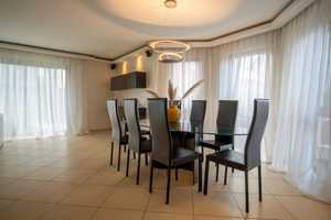 ** Dreifamilienhaus in TOP Lage ** – Mannheim – Vorschaubild 13