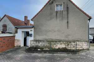 Haus für Handwerker!  – Salzlandkreis – Vorschaubild 4