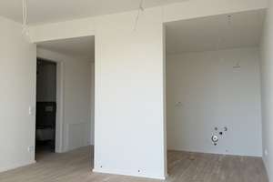 Property thumbnail 20