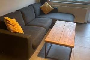 Helle 3-Zimmer Wohnung mit Balkon in Salzgitter-Lebenstedt – Die vollständige Adresse der Immobilie erhältst du vom Anbieter., 38226 Lebenstedt, Salzgitter – Vorschaubild 2