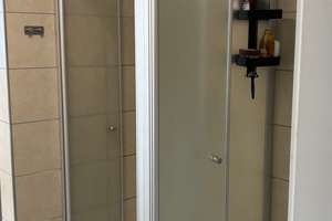 Günstige Zimmer im Herzen des Kreuzviertels! – Kampstraße 10, 48147 Kreuz, Münster – Vorschaubild 6