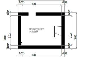 Property thumbnail 25