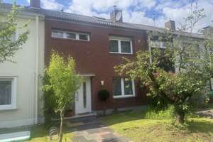 Bereits saniert: Ihr neues Zuhause mit Kamin, Garten und Keller – Die vollständige Adresse der Immobilie erhältst du vom Anbieter., 53757 Sankt Augustin – Vorschaubild 25
