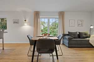 Neubau Bungalow im Storchendorf zu verkaufen! – Schleswig-Flensburg (Kreis) – Vorschaubild 4