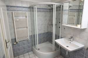 - provisionsfrei - Altstadtflair trifft Lebensqualität – Wohnen in Lüneburgs Innenstadt – Die vollständige Adresse der Immobilie erhältst du vom Anbieter., 21335 Altstadt, Lüneburg – Vorschaubild 17