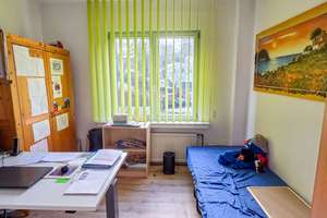 Einmalig in Wuppertal - Ihr neues Zuhause! – Die vollständige Adresse der Immobilie erhältst du vom Anbieter., 42117 Elberfeld, Wuppertal – Vorschaubild 19