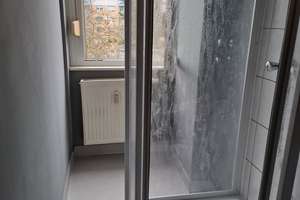 1-Zimmer Apartment in Mannheim-Karlsruherstr. – Karlsruherstr 17, 68219 Rheinau, Mannheim – Vorschaubild 4