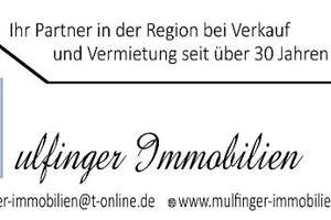 3 Zi. Wohnung (Nr. 6) im DG (2. OG) mit Balkon und Garage – Die vollständige Adresse der Immobilie erhältst du vom Anbieter., 91056 Dechsendorf Ost, Erlangen – Vorschaubild 30