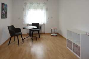 Top gepflegtes 3-Familienwohnhaus in Schwäbisch Hall - Tüngental – Schwäbisch Hall (Kreis) – Vorschaubild 10