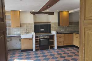 Haus mit unwiderstehlichem Charme!!!! Perfekt für die Großfamilie – Hauptstrasse 18, 67822 Oberhausen an der Appel – Vorschaubild 16